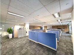 Raffles Place MRT (D1), Office #576252731